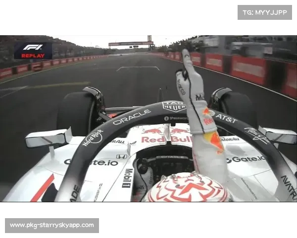 安东内利刷新铃鹿赛道单圈纪录天赋引领新星崛起 安东内利刷新铃鹿赛道单圈纪录天赋引领新星崛起