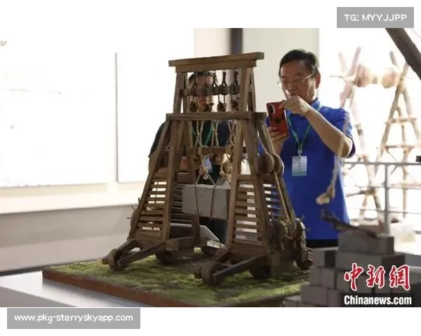 宁夏农耕与武术器械演变之旅:从农具到兵器的历史变迁 宁夏农耕与武术器械演变之旅:从农具到兵器的历史变迁