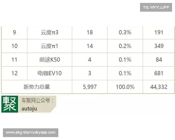 中国乒乓球拍自主品牌销量首次超越国外品牌 市场份额达60% 中国乒乓球拍自主品牌销量首次超越国外品牌 市场份额达60%