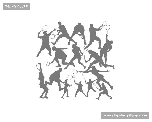 法国羽毛球联赛体系解析:业余俱乐部与职业梯队的无缝衔接机制 法国羽毛球联赛体系解析:业余俱乐部与职业梯队的无缝衔接机制