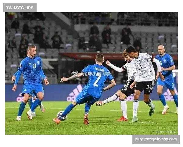 斯洛伐克2-0卢森堡 奥伯特施兰茨下半场接连破门