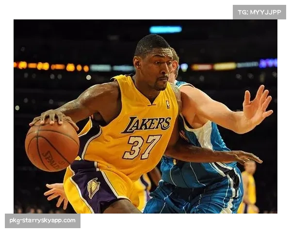 现代篮球要求球员技术全面化,位置模糊成必然趋势