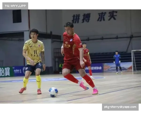 山西队创队史最佳常规赛排名，第二梯队崛起打破传统格局