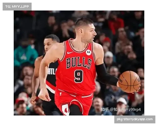 武切维奇建议年轻球员练习背打基本功,应对换防趋势