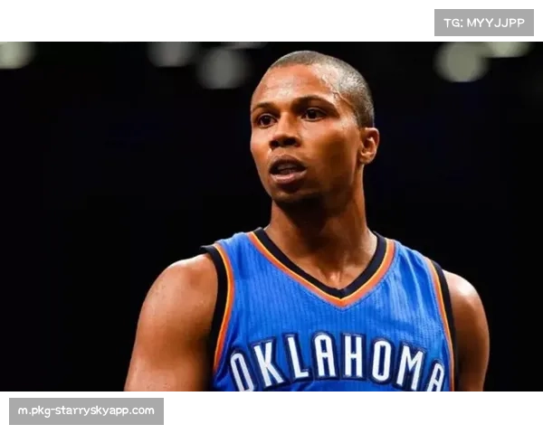 新疆伊力特西尔扎提训练中韧带撕裂 本土轮换深度再遭打击