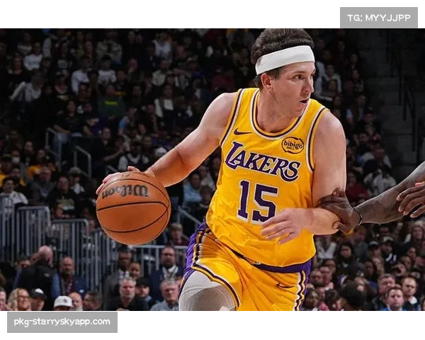 湖人加时险胜掘金回顾：里夫斯故意罚球不进自抢前板绝平拖入加时