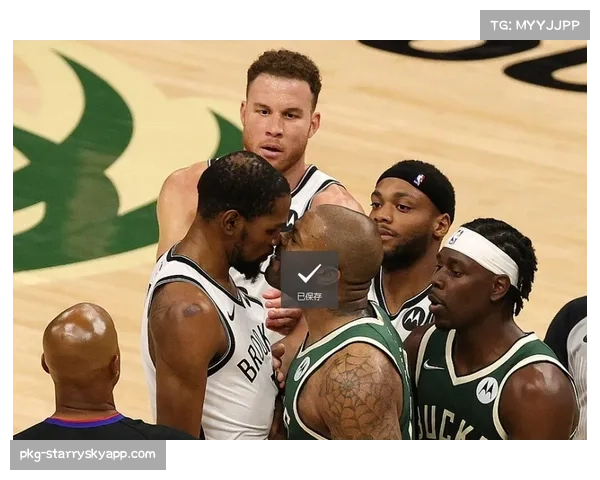 多森姆防守端贡献值反映森林狼替补阵容防守强度